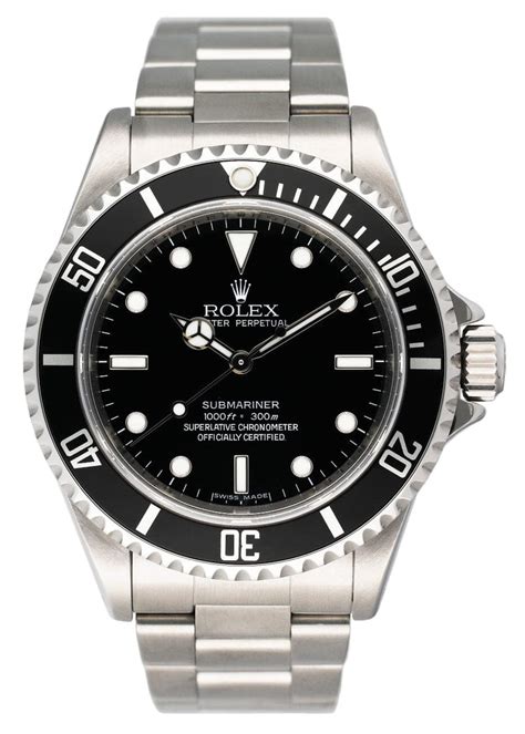 rolex 14060m engraved rehaut|rolex submariner model 14060.